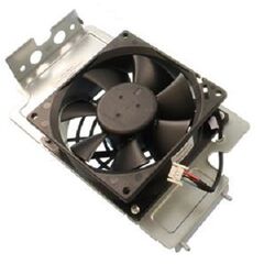 HP 791710-001 Pci Вентилятор в сборе, фото 