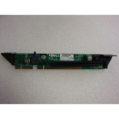 DELL KKVN7 Riser Card 3, фото 