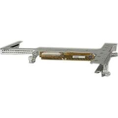 HP 775420-001 Low Profile Pcie Slot Cpu2 Riser Kit, фото 