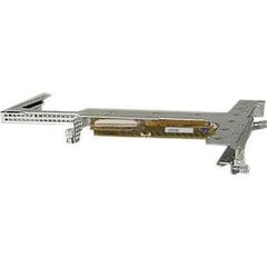 HP 779157-001 Low Profile Pcie Slot Cpu2 Riser Kit, фото 