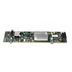 DELL 22VC9 Backplane Expansion Board, фото 