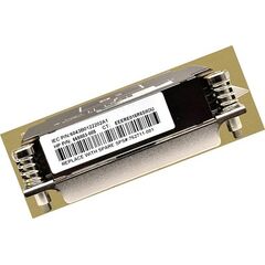 HP 665003-005 Cpu 2 радиатор, фото 