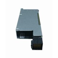 HP 815417-001 Pcle X16 X8 Riser и I/o Module, фото 