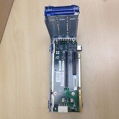 HP 719078-001 Riser Card 1 включает Pci Bracket, фото 