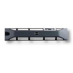 DELL DFKG5 Quick Sync Bezel, фото 