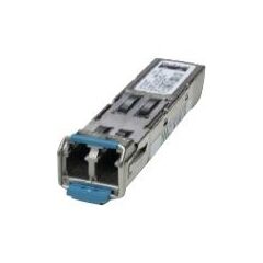Трансивер CISCO SFP-10G-LR-S SFP+, фото 