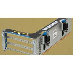 HP 768343-001 Pci Riser Card , фото 