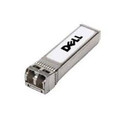 Трансивер DELL 407-BBOR SFP, фото 