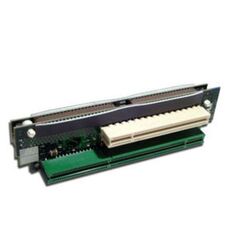 DELL 330-BBCQ 3 Two X8 Slots Riser Card, фото 