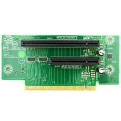 DELL 330-BBCR Riser 1 Card Assembly, фото 