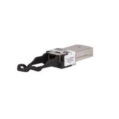 Трансивер HPE JG881A X150 100G Cxp Mpo Sr 100m Multimode , фото 
