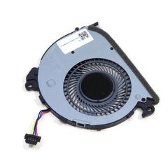 HP 801493-001 Cooling Вентилятор (кулер), фото 