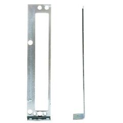 CISCO CK-4948-10GE-RACK 19 Rack Mount Kit, фото 