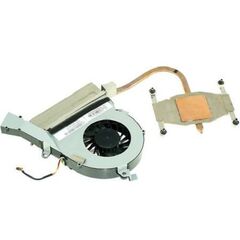 HP 809140-001 35w System Вентилятор (кулер), фото 