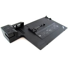 LENOVO 0B00035 Port Replicator, фото 
