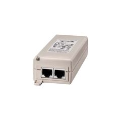 POWERDSINE - 3501 Gigabit Poe Injector 1 Port Midspan 802.3af (pd-3501g/ac), фото 
