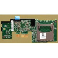 DELL 330-BBCL Internal Dual Sd Module Riser Card, фото 