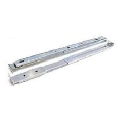 HP 718214-002 монтажный комплект (рельсы) 2u Easy Install Lff Friction, фото 
