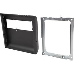 CISCO CP-7800-WMK Wall Mount Kit, фото 