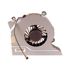 HP 618935-001 Blower Вентилятор (кулер), фото 