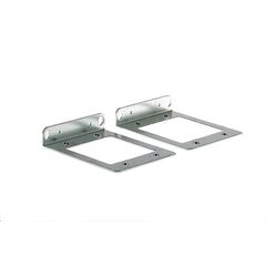CISCO ACS-3825RM-19 19 Inch Rack Mount Kit, фото 