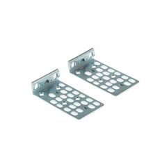 CISCO C3KX-RACK-KIT-19 1ru 19 Inch Rack Mount Kit, фото 