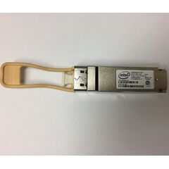 Трансивер INTEL G67930-004 850nm QSFP+, фото 