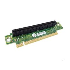 HP 714763-001 Flexible Lom Riser Board, фото 