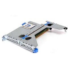 DELL YNF4C Riser Card 1, фото 