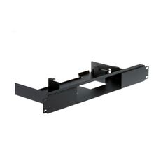 CISCO ASA5506-RACK-MNT 19 Rack Mount Kit, фото 