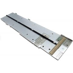 HP 408375-001 Chassis Device Bay Divider, фото 