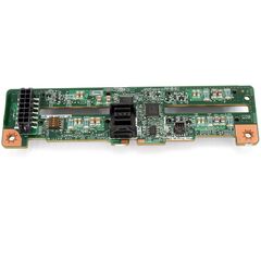 LENOVO 00FJ755 2.5 Inch 4 Bay Hdd Backplane Sff, фото 
