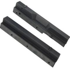 DELL 338-BGNB Tower To Rack Conversion Kit, фото 
