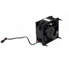 HP 780265-001 Front System Вентилятор (кулер), фото 