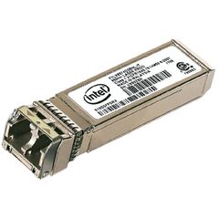 Трансивер INTEL J55481-002 10GBASE-SR SFP+, фото 