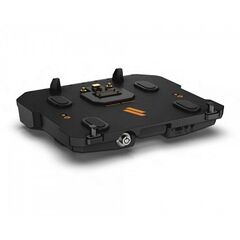 DELL DS-DELL-404 Havis Docking Station, фото 