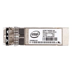 Трансивер INTEL AFBR-709DMZ-IN2 SFP+, фото 