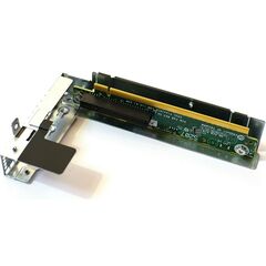 HP 800367-001 Pca Flom X8 Riser Card, фото 