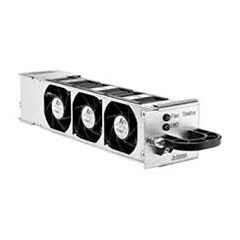 HP JL088A Вентилятор (кулер) Tray, фото 