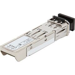 Трансивер CISCO SFP-10G-LR-X SFP+, фото 