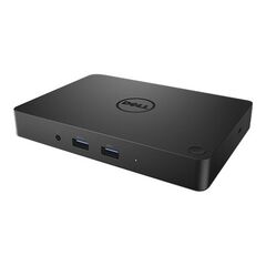 DELL 9VHJ7 180 Watt Usb-c Docking Station Gige, фото 