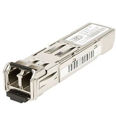 Трансивер CISCO GLC-BX40-DA-I SFP, фото 