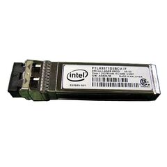 Трансивер DELL 407-BBVJ SFP+, фото 