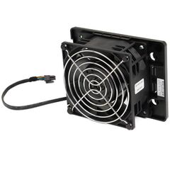 HP 789656-001 92 X 38mm, фото 