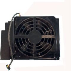HP 784588-001 92 X 92 X 32mm System Вентилятор (кулер), фото 