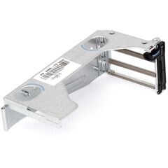 DELL PM9KM Riser 1 Bracket, фото 