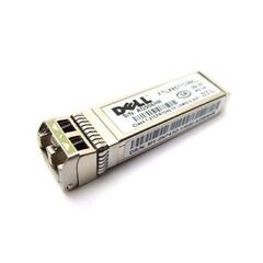 Трансивер DELL 407-BBVK Networking , фото 