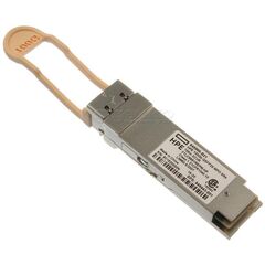 Трансивер HP 849443-001 100gb QSFP28 Mpo Sr4 100m , фото 