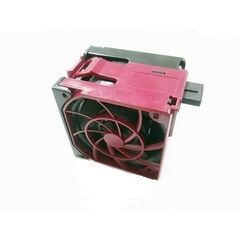 HP 796853-001 High Performance Вентилятор (кулер), фото 