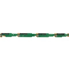 HP 777319-001 Hard Drive Backplane 3.5 Inch Lff 4 Bay, фото 